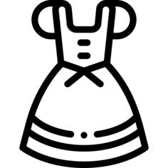 Dirndl