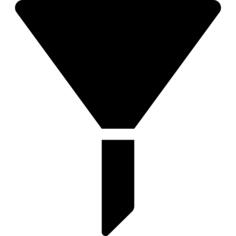 Funnel