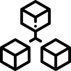 Interconnected
