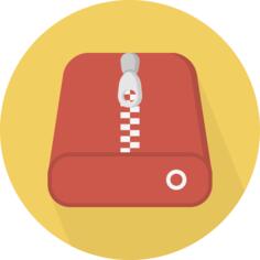 Database