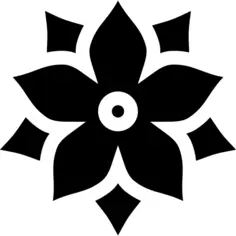 Poinsettia
