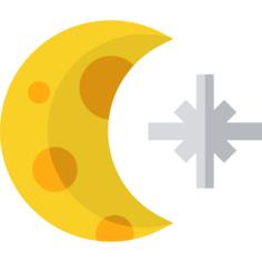 Moon