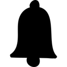 Alarm bell