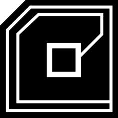 Computer Chip