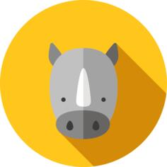 犀牛