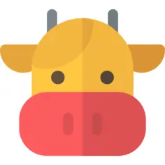 牛
