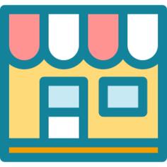 Store