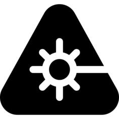 Laser