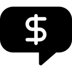 Investments Speech