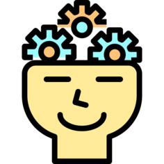 思维