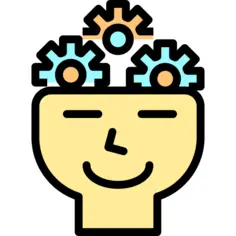 Thinking