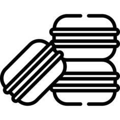 Macarons