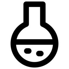 烧瓶
