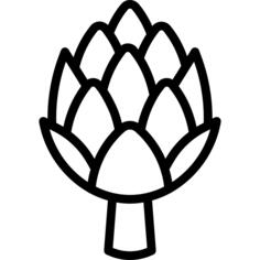 Artichoke