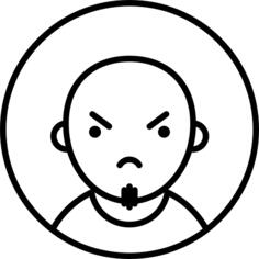 Man