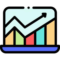 Analytics