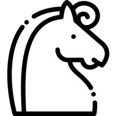 Trojan horse