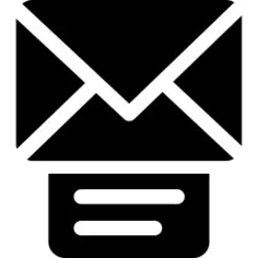 Print Email