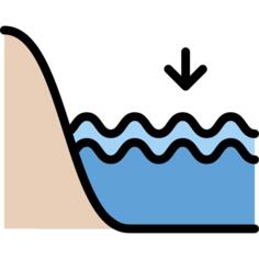 洪水