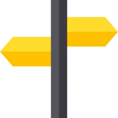 标志