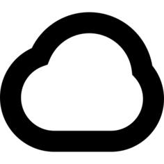 Small cloud