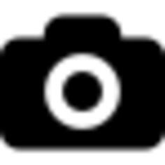 Camera to take photos