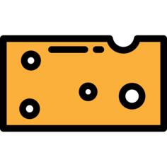Cheese