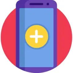 Cellphone