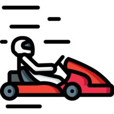 Karting