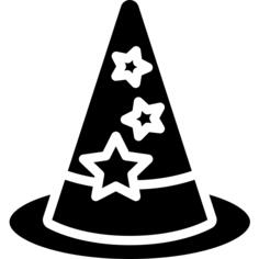 Wizard