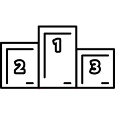 Champions Stage