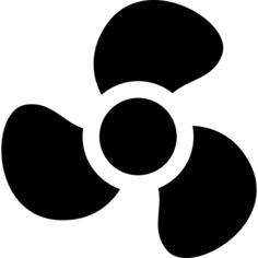 Propeller