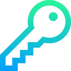 Key
