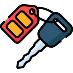 Key