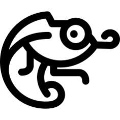 变色龙