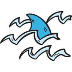 Shark