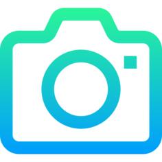 Photo camera