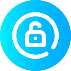 Unlock