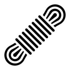 Rope