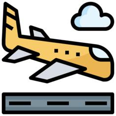 Airplane