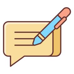 Write