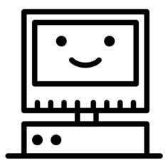 Pc