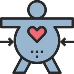 Weight loss