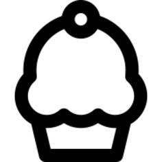 cupcake