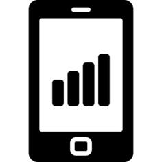 Phone Signal