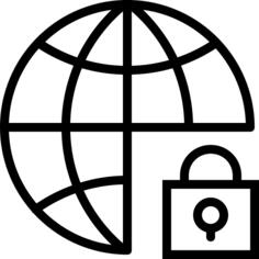 Worldwide