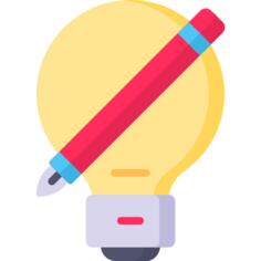Idea