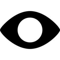 Vision