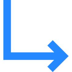 Turn right