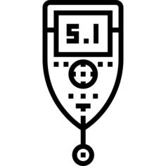 Glucosemeter